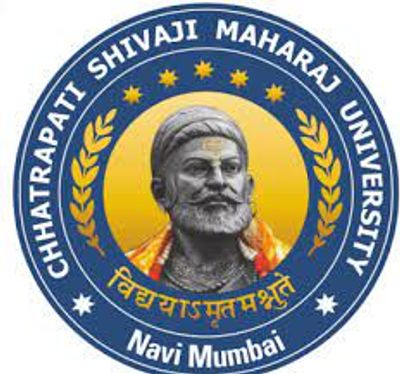Chhatrapati Shivaji Maharaj University